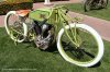 excelsior_motorcycle_1919 1aa.jpg