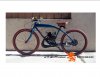 royal blue felt 4 mb.jpg