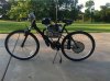 bike1.jpg