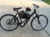 bike2.jpg