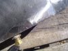 DSC05287.JPG