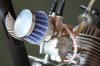 fuel air screw.jpg