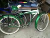 Schwinn1.jpg