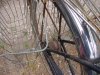 DSC00003.JPG