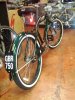 New Felt Twin 2.jpg