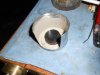 Air Cleaner, 2.jpg