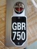 License lamp and steel.jpg
