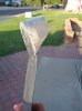 plate base side hood.jpg