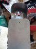 plate base back hood.jpg