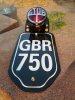 finished plate front.jpg