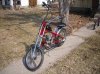 OCC 0310 014.jpg
