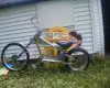 chopper mock 2.jpg