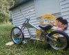 chopper mock.jpg