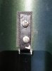 front fender brace 1.jpg