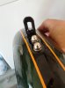 front fender brace back.jpg