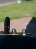 Front fender brace side.jpg