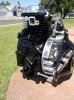 HS motor 1.jpg