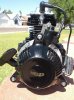 HS motor 2.jpg