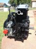 HS motor 3.jpg