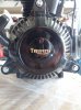 HS motor 4.jpg