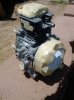 stripped motor.jpg