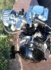 HS motor togather 1.jpg