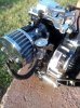 HS motor togather 2.jpg