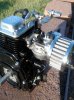 HS motor togather 3.jpg