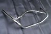 Crossbrace bars.jpg