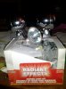 Radiant effects box.jpg