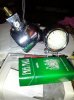 Radiant Menthol!.jpg