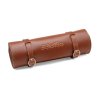 Electra bag2.jpg
