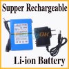 Li ion 12V.jpg