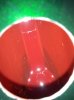 felt blood.jpg