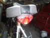 Rear Lights 006.jpg