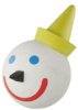 jack_in_the_box_restaurant_antenna_ball_topper.jpg