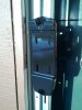 Phantom motor mount.jpg