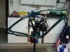 First test fit.jpg
