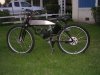 dscn0858.jpg