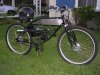 dscn0860.jpg
