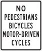 motor-driven-cycles.jpg