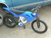 kids_motorcycle_bicycle_20_s_jackson_29627359.jpg