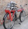 california_bike3.jpg