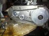 EZM 26 inch belt.jpg