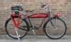 california_bike1.jpg