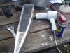 DSC05326.JPG