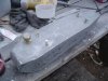 DSC05331.JPG