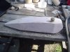 DSC05343.JPG