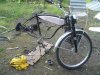 DSC05344.JPG
