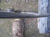 DSC05347.JPG